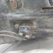 Фото Контрактная (б/у) МКПП для Mazda Demio Dw / 121 / 323 53-73 л.с 16V 1.3 л B3 (16V) бензин {forloop.counter}}