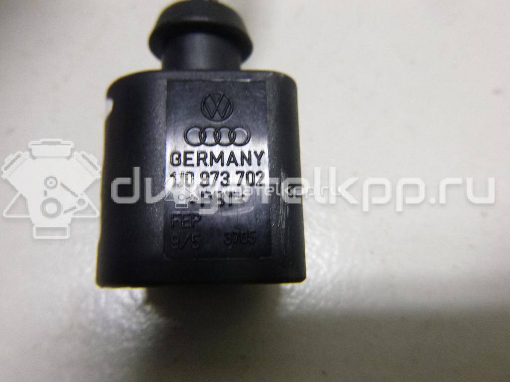 Фото Разъем  1J0973702 для seat Alhambra {forloop.counter}}