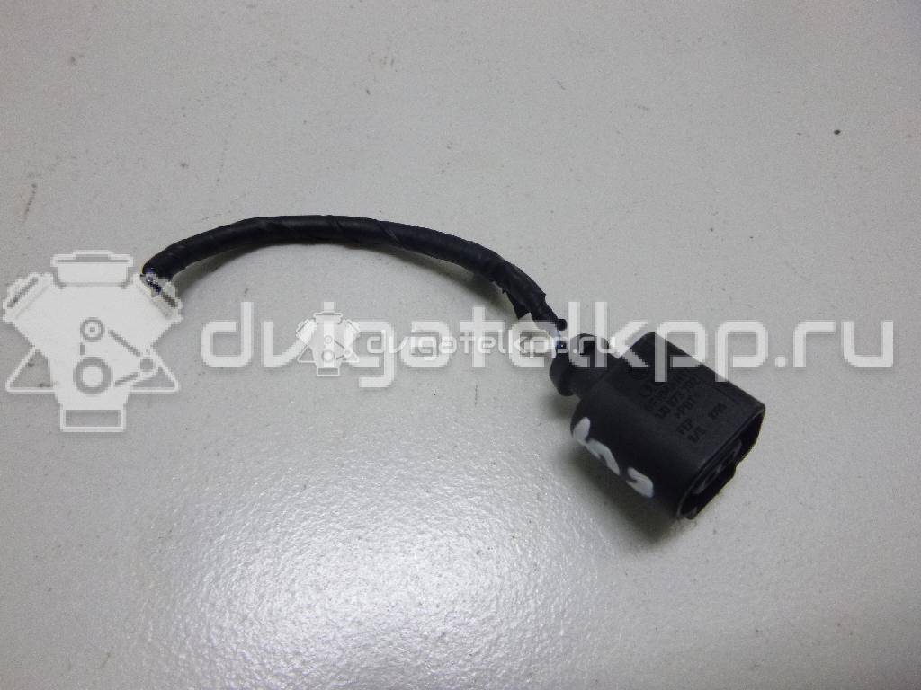 Фото Разъем  1J0973702 для seat Alhambra {forloop.counter}}