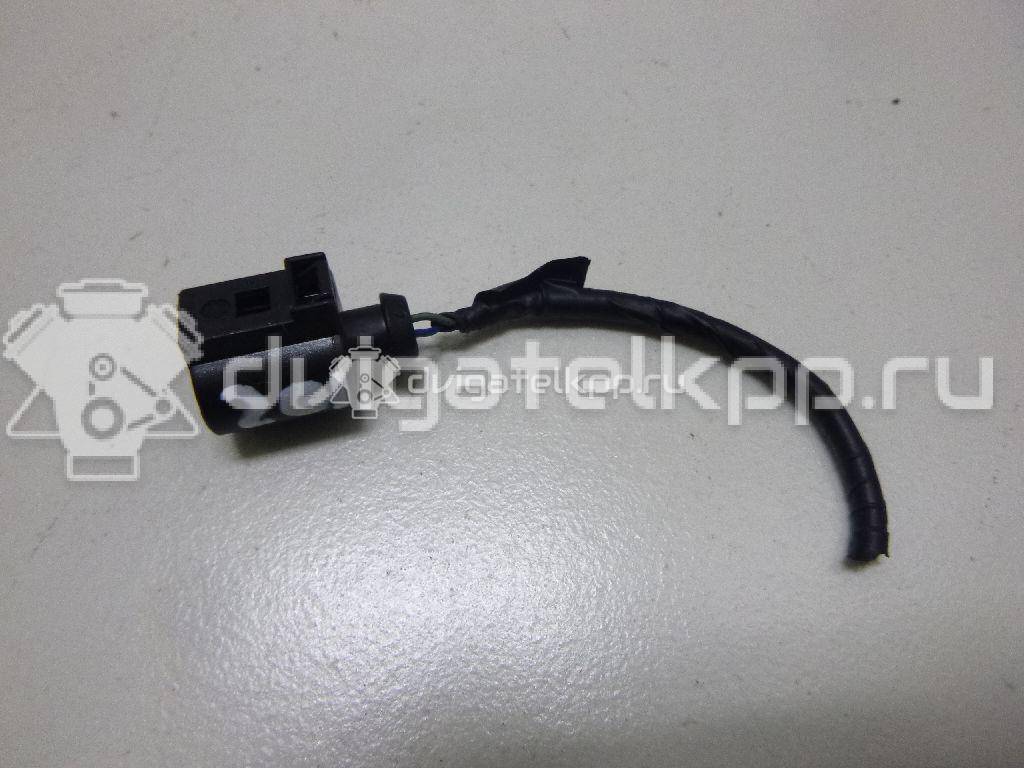 Фото Разъем  1J0973702 для seat Alhambra {forloop.counter}}