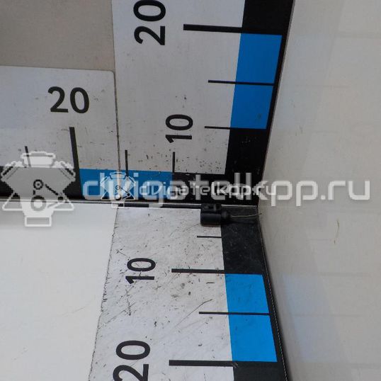 Фото Разъем  1J0973702 для seat Alhambra