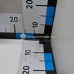 Фото Разъем  1J0973702 для seat Alhambra {forloop.counter}}