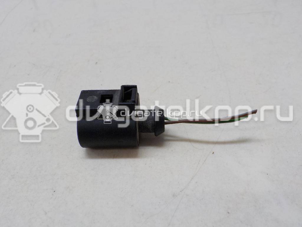 Фото Разъем  1J0973702 для seat Alhambra {forloop.counter}}