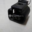 Фото Разъем  1J0973702 для seat Alhambra {forloop.counter}}