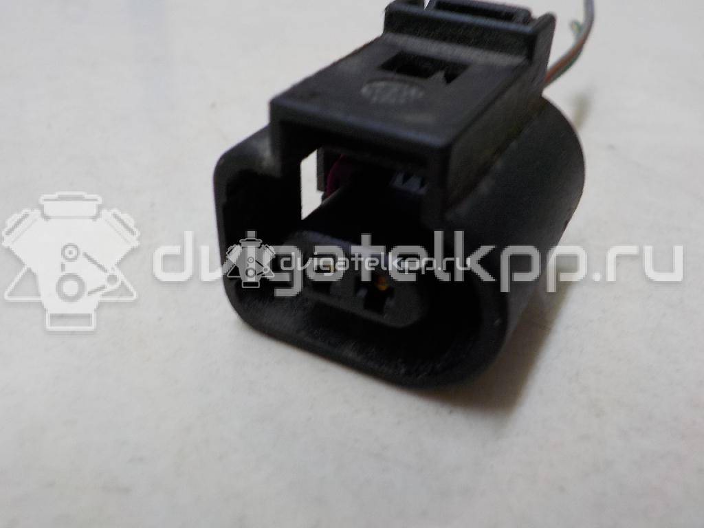 Фото Разъем  1J0973702 для seat Alhambra {forloop.counter}}