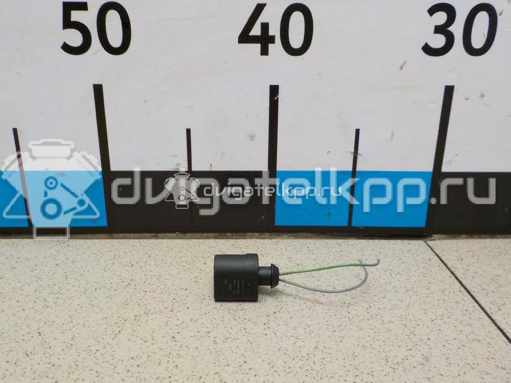 Фото Разъем  1J0973702 для seat Alhambra {forloop.counter}}