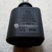 Фото Разъем  1J0973702 для seat Alhambra {forloop.counter}}