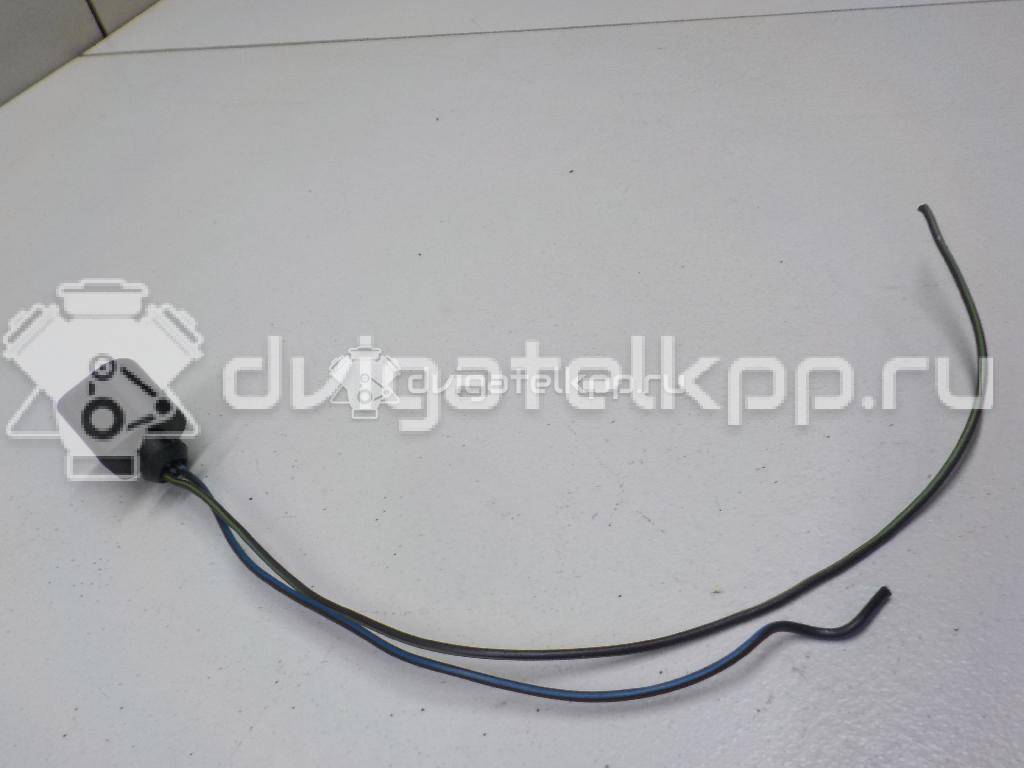 Фото Разъем  1J0973702 для seat Alhambra {forloop.counter}}