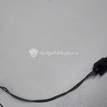 Фото Разъем  1J0973702 для seat Alhambra {forloop.counter}}