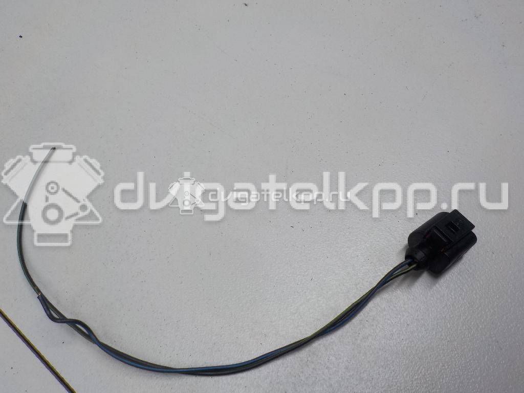Фото Разъем  1J0973702 для seat Alhambra {forloop.counter}}