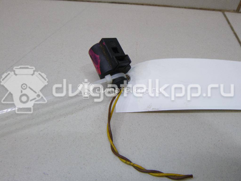 Фото Разъем  1J0973702 для seat Alhambra {forloop.counter}}