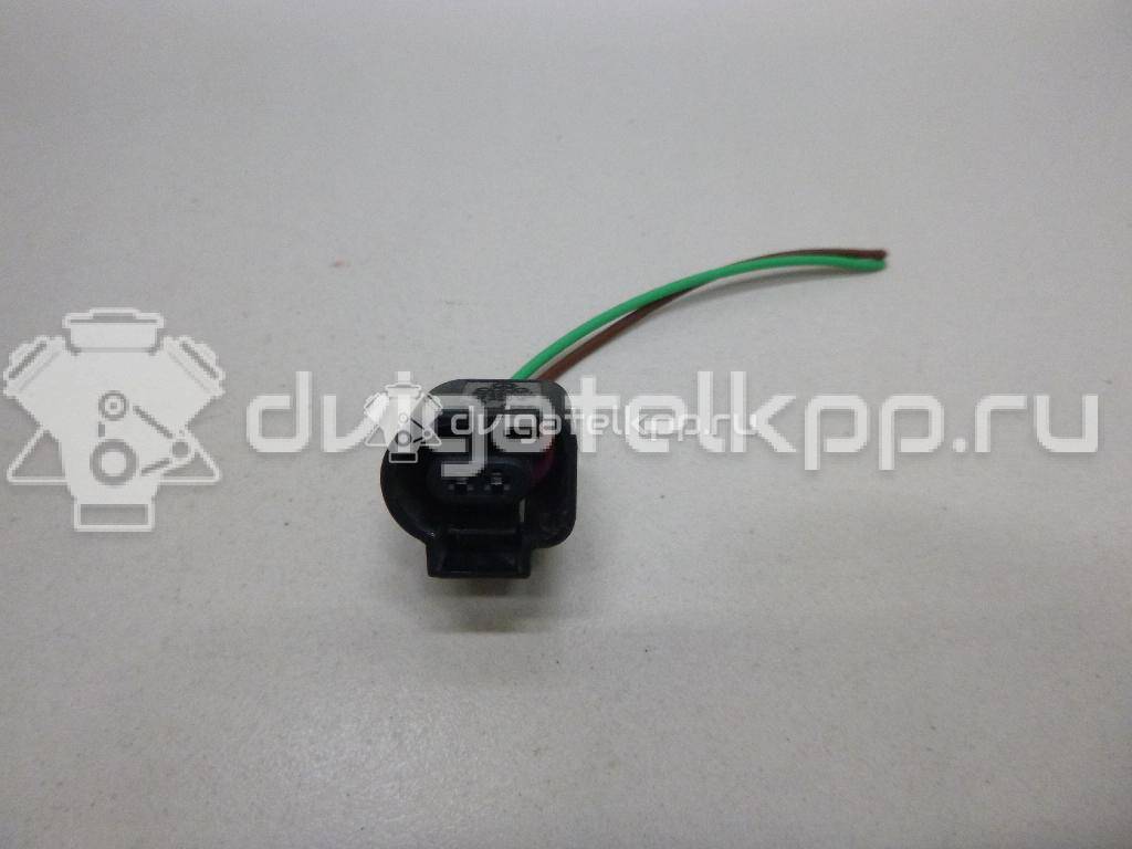 Фото Разъем  1J0973702 для seat Alhambra {forloop.counter}}