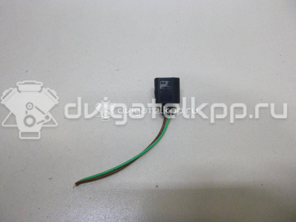 Фото Разъем  1J0973702 для seat Alhambra {forloop.counter}}