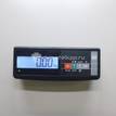 Фото Разъем  1J0973702 для seat Alhambra {forloop.counter}}