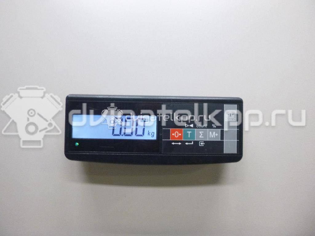 Фото Разъем  1J0973702 для seat Alhambra {forloop.counter}}