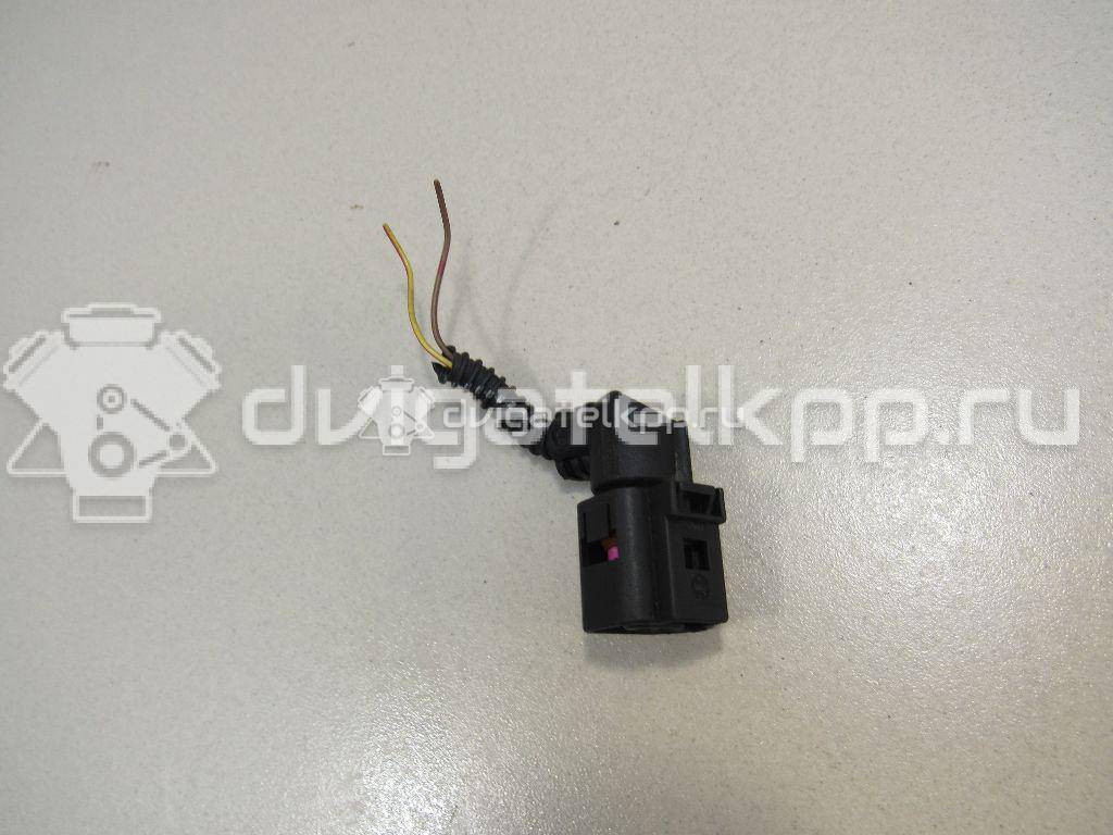 Фото Разъем  1J0973702 для seat Alhambra {forloop.counter}}