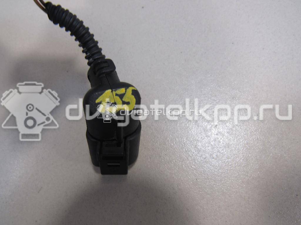 Фото Разъем  1J0973702 для seat Alhambra {forloop.counter}}