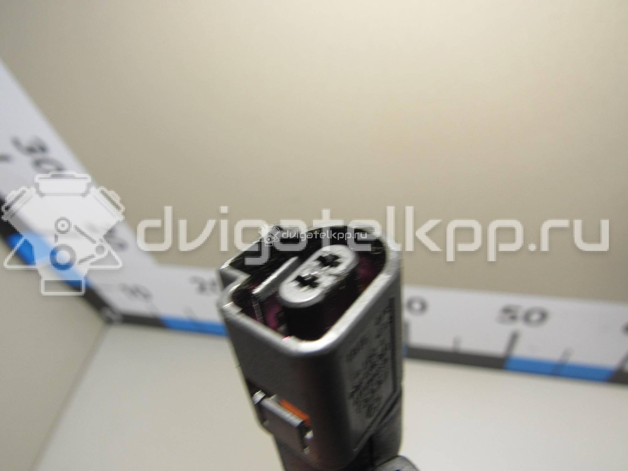 Фото Разъем  1J0973702 для seat Alhambra {forloop.counter}}