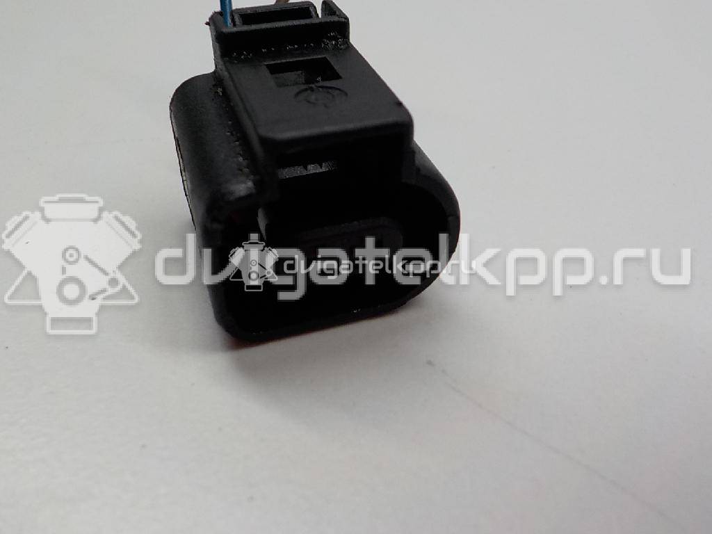 Фото Разъем  1J0973702 для seat Alhambra {forloop.counter}}