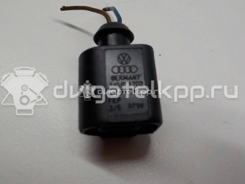 Фото Разъем  1J0973702 для seat Alhambra {forloop.counter}}