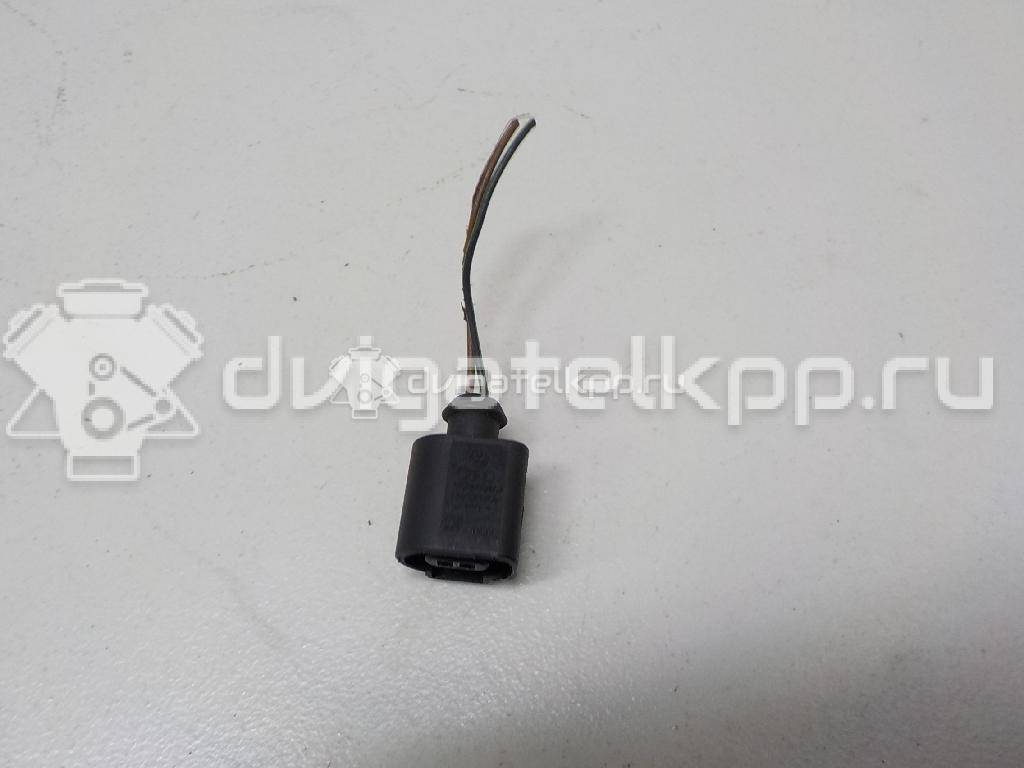 Фото Разъем  1J0973702 для seat Alhambra {forloop.counter}}