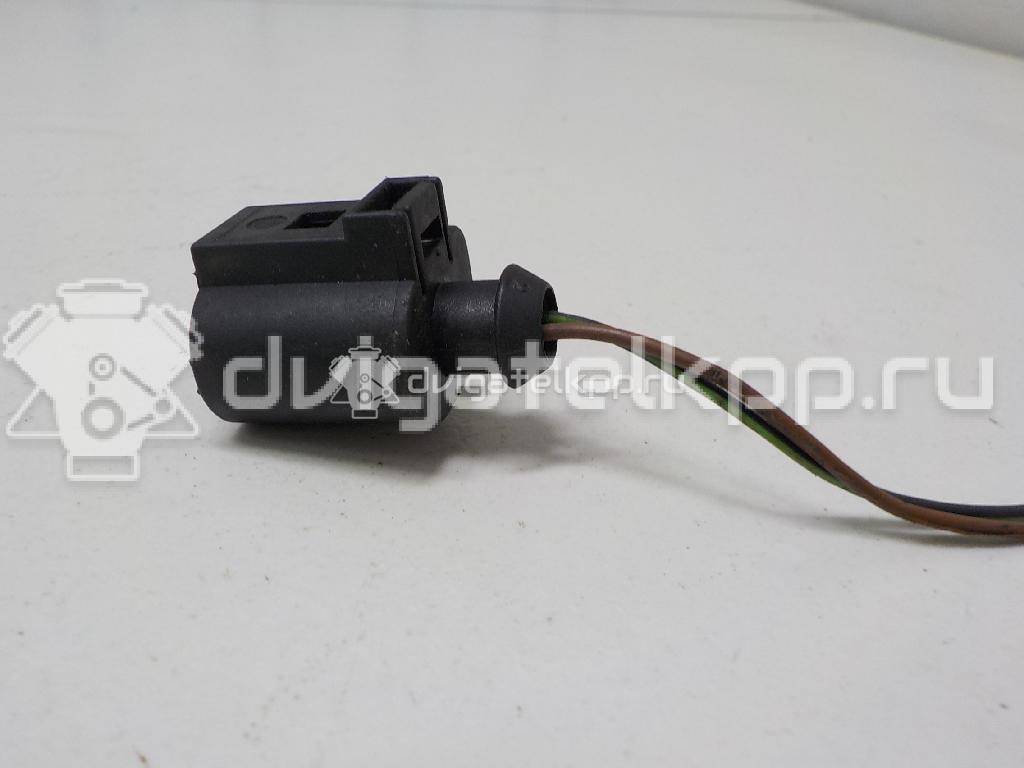 Фото Разъем  1J0973702 для seat Alhambra {forloop.counter}}