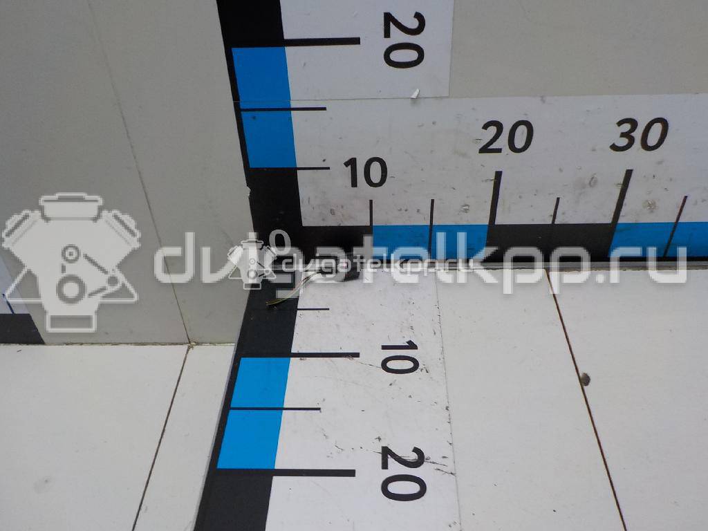 Фото Разъем  1J0973702 для seat Alhambra {forloop.counter}}
