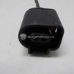 Фото Разъем  1J0973702 для seat Alhambra {forloop.counter}}