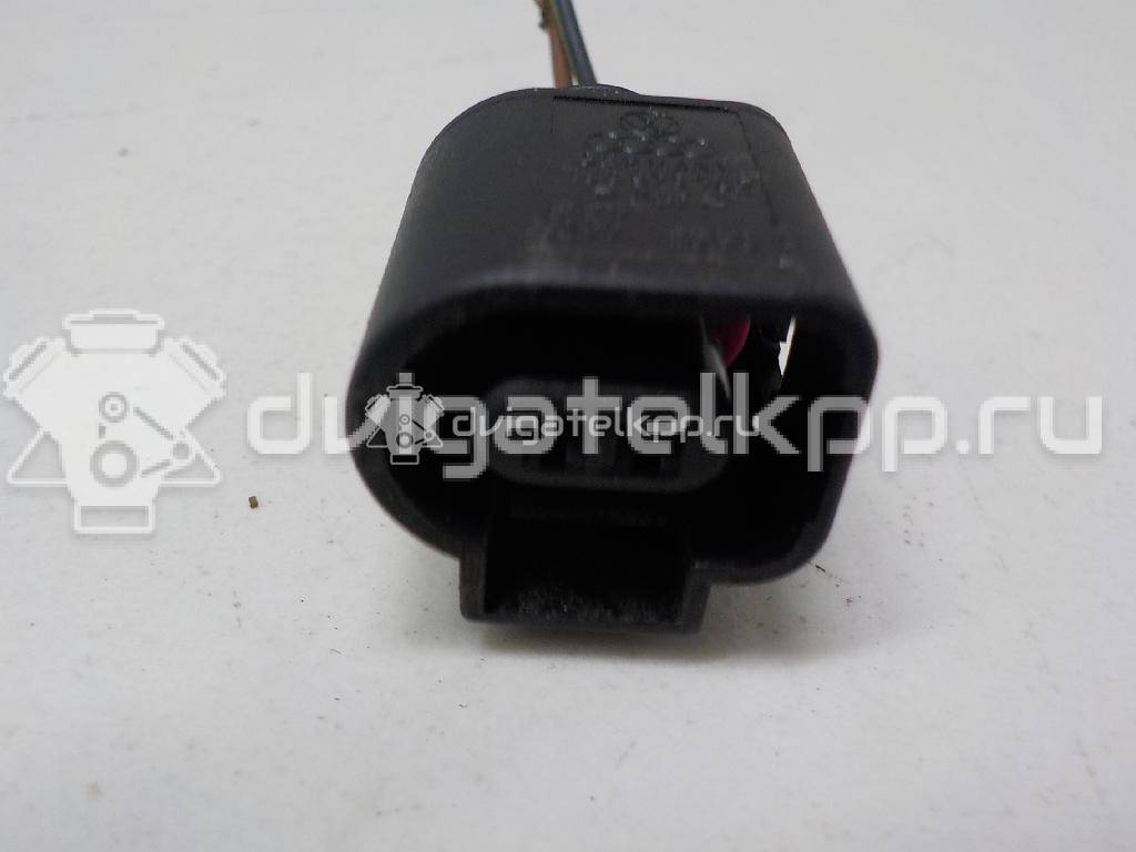 Фото Разъем  1J0973702 для seat Alhambra {forloop.counter}}
