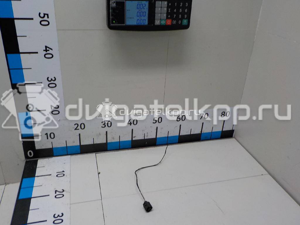 Фото Разъем  1J0973702 для seat Alhambra {forloop.counter}}
