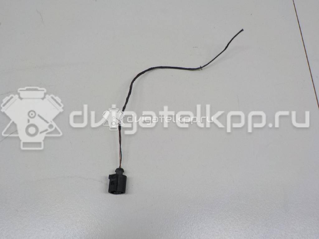 Фото Разъем  1J0973702 для seat Alhambra {forloop.counter}}