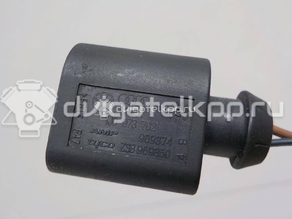 Фото Разъем  1J0973702 для seat Alhambra {forloop.counter}}