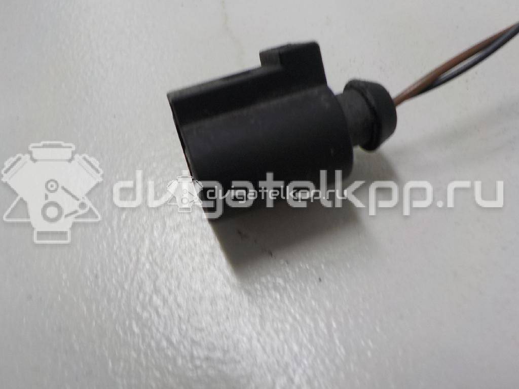 Фото Разъем  1J0973702 для seat Alhambra {forloop.counter}}