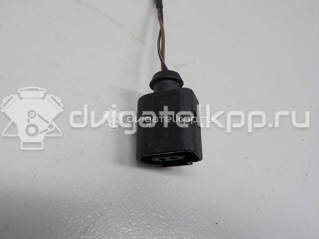 Фото Разъем  1J0973702 для seat Alhambra {forloop.counter}}