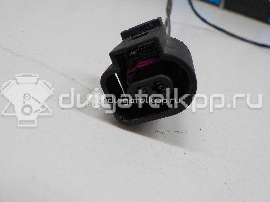 Фото Разъем  1J0973702 для seat Alhambra {forloop.counter}}