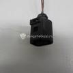 Фото Разъем  1J0973702 для seat Alhambra {forloop.counter}}