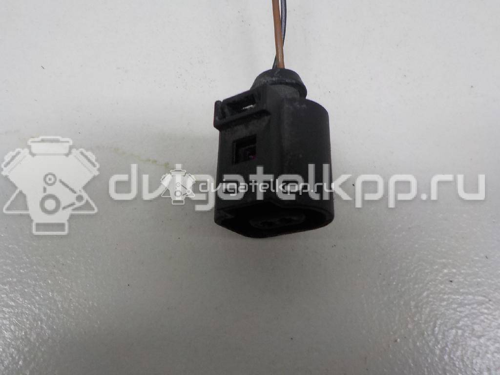 Фото Разъем  1J0973702 для seat Alhambra {forloop.counter}}