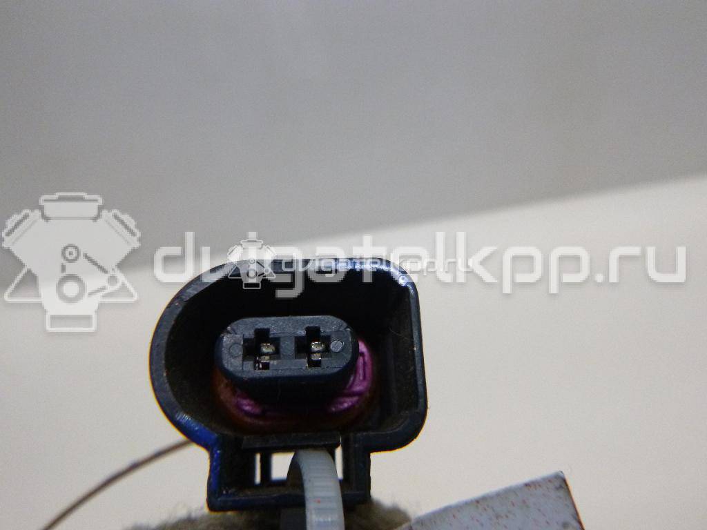 Фото Разъем  1J0973702 для seat Alhambra {forloop.counter}}