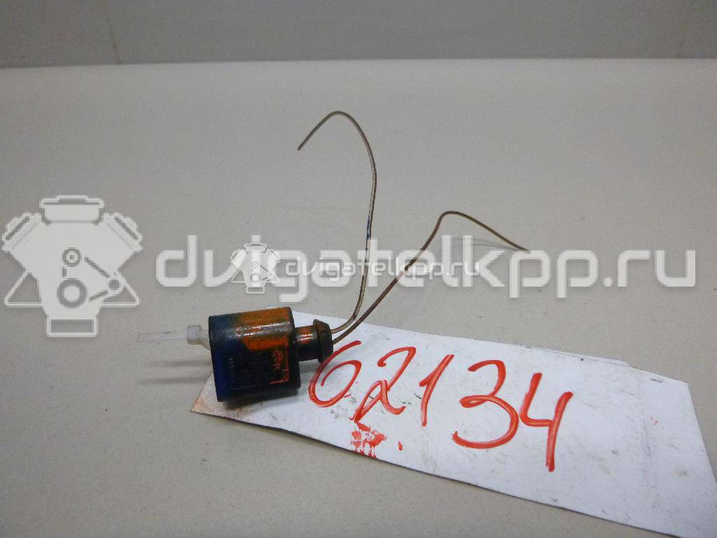 Фото Разъем  1J0973702 для seat Alhambra {forloop.counter}}