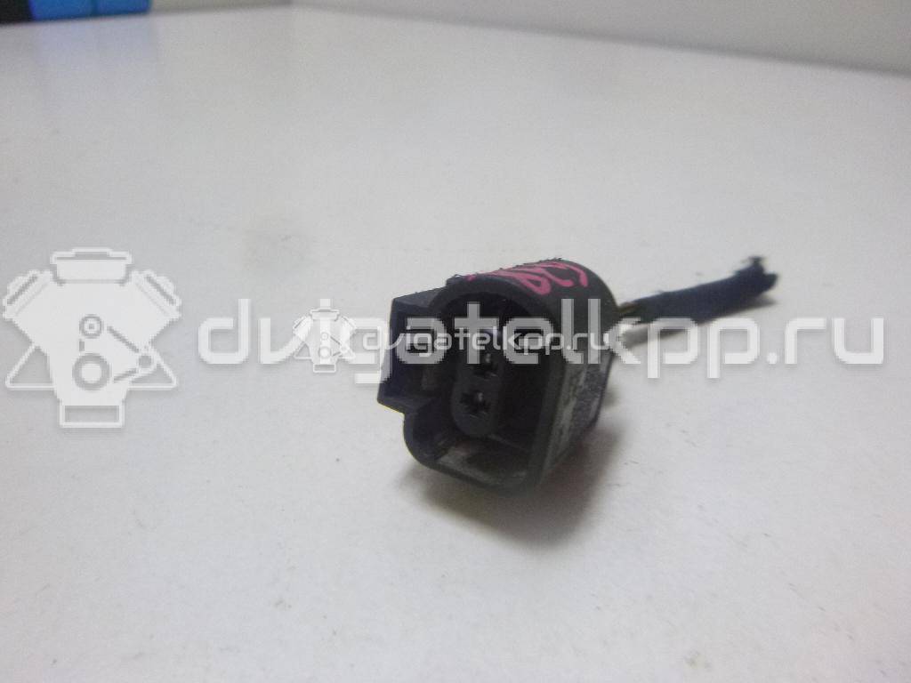 Фото Разъем  1J0973702 для seat Alhambra {forloop.counter}}