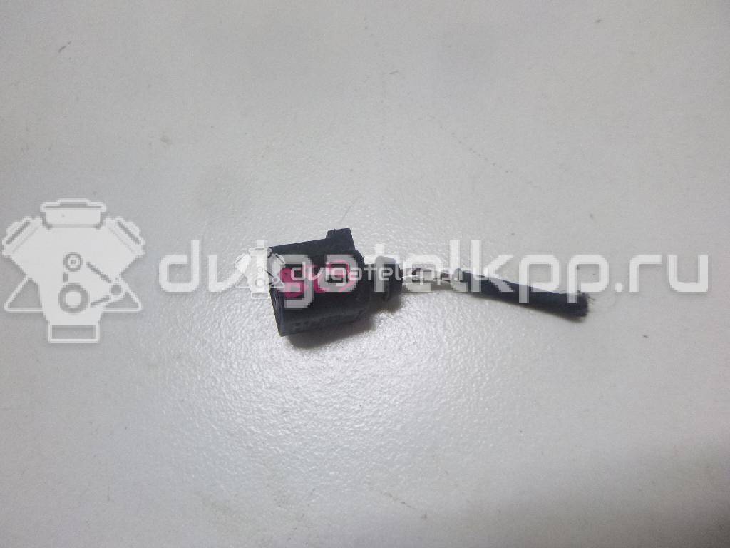 Фото Разъем  1J0973702 для seat Alhambra {forloop.counter}}