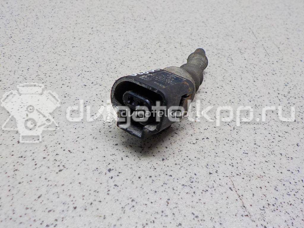 Фото Разъем  1J0973702 для seat Alhambra {forloop.counter}}