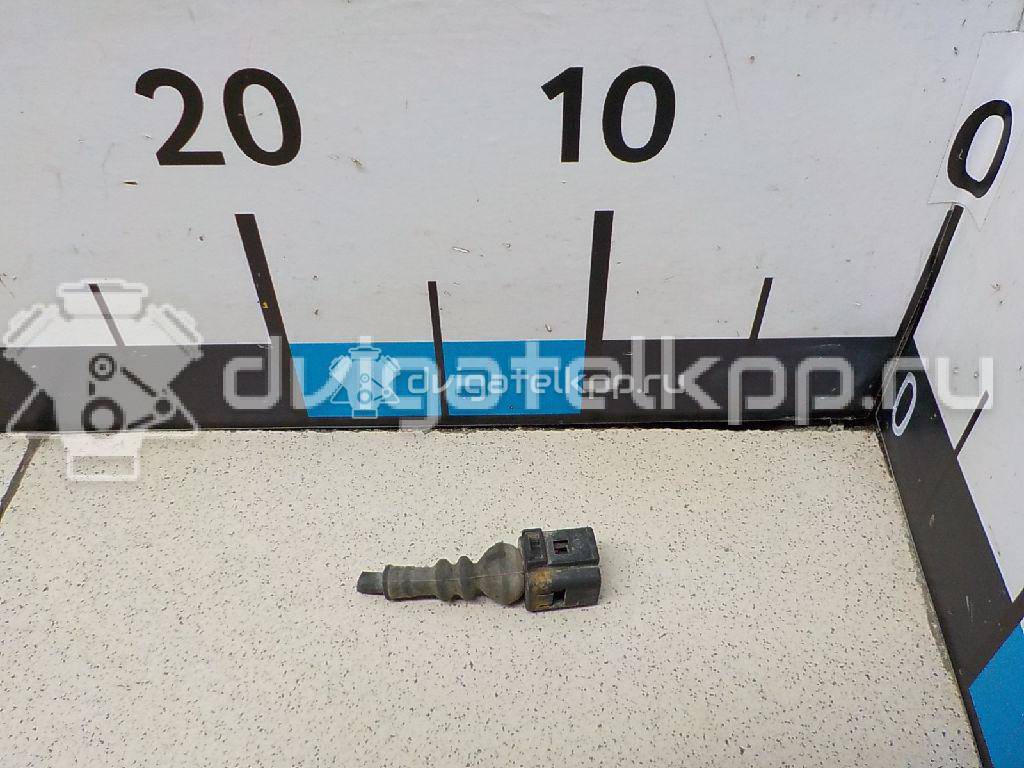 Фото Разъем  1J0973702 для seat Alhambra {forloop.counter}}