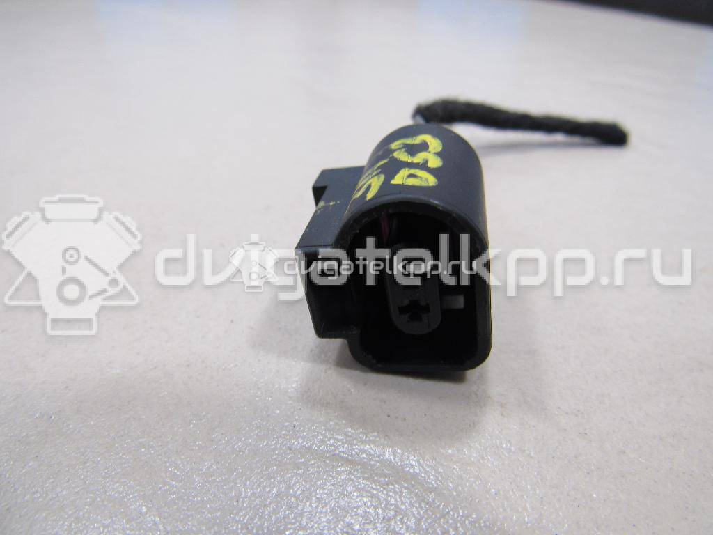 Фото Разъем  1J0973702 для seat Alhambra {forloop.counter}}