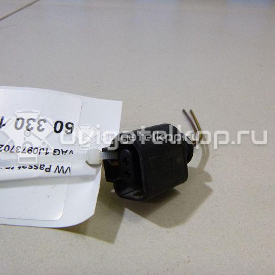 Фото Разъем  1J0973702 для seat Alhambra