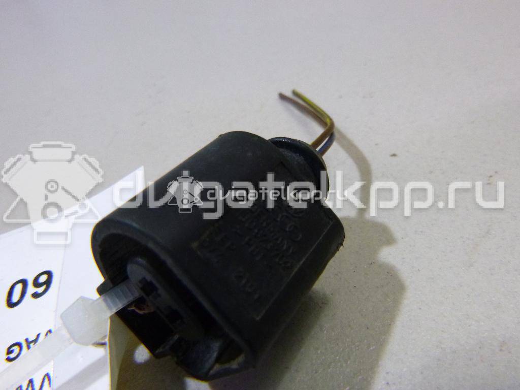 Фото Разъем  1J0973702 для seat Alhambra {forloop.counter}}