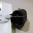 Фото Разъем  1J0973702 для seat Alhambra {forloop.counter}}