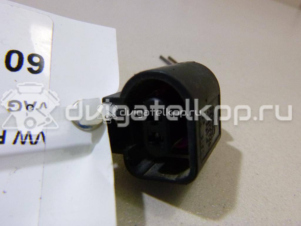 Фото Разъем  1J0973702 для seat Alhambra {forloop.counter}}