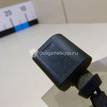 Фото Разъем  1J0973702 для seat Alhambra {forloop.counter}}