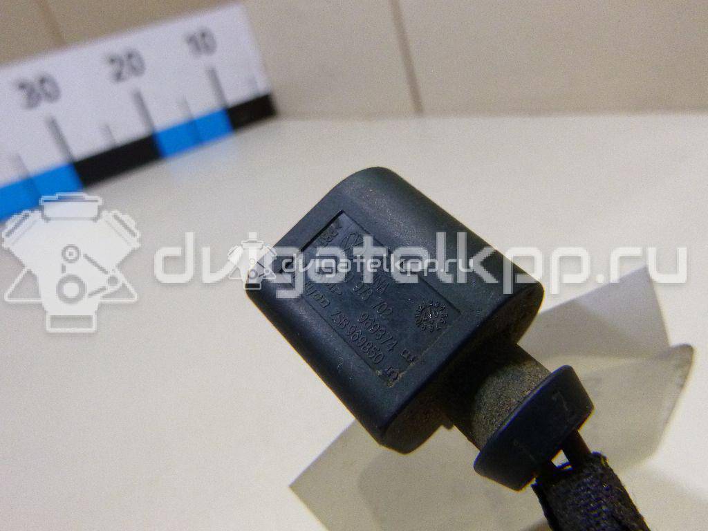 Фото Разъем  1J0973702 для seat Alhambra {forloop.counter}}